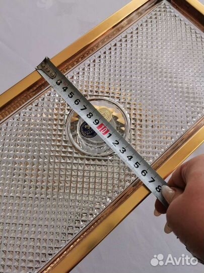 Рулетница 40см фелиция