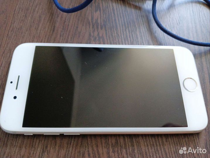 Телефон iPhone 6 128Gb