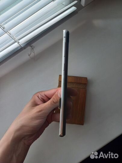 Дисплей на samsung galaxy s10