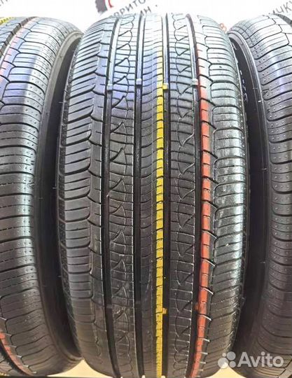 Nexen N'Priz AH8 205/65 R16 95H