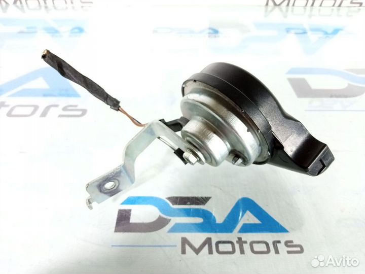 Сигнал звуковой левый ориг MercedesW204 из Японии