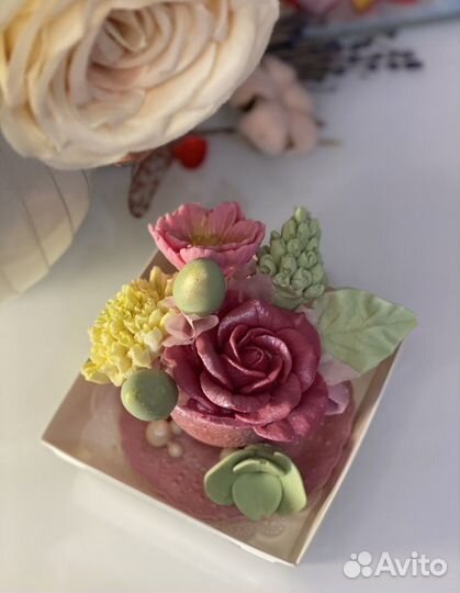 Пасхальные наборы шоколадные