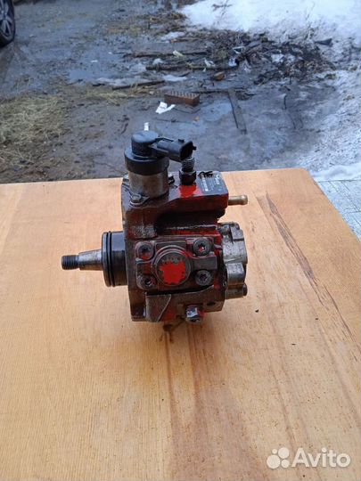 Автозапчасти