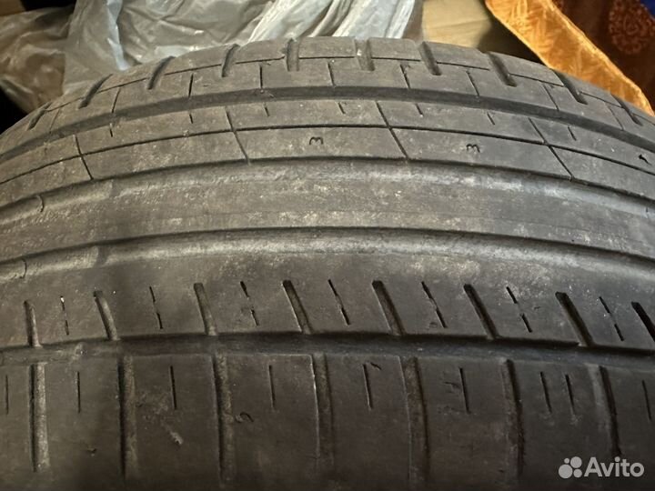 Cordiant Sport 2 20.5/55 R16