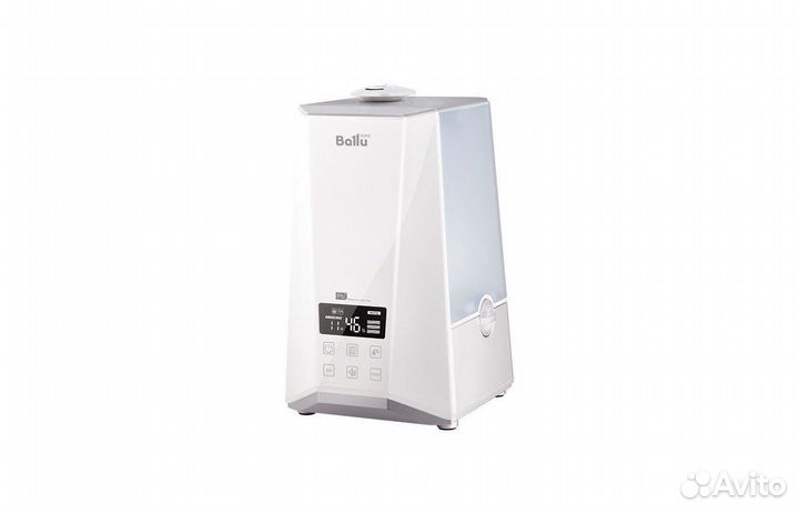 Ультразвуковой увлажнитель воздуха Ballu UHB-990