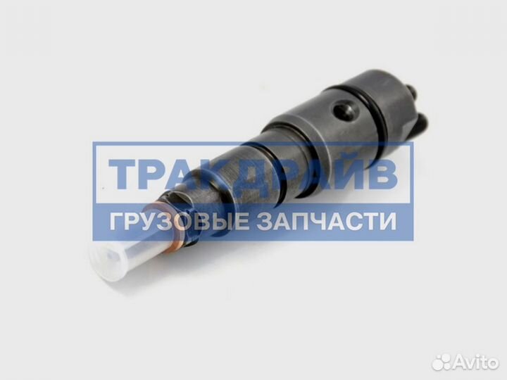 Форсунка Камаз 5490 нео