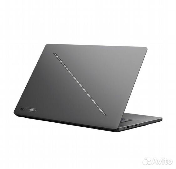 Asus Rog Zephyrus G16 Air 2024 Ultra 9 RTX4060/70