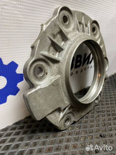 Крышка кпп Volvo FH13 21664147