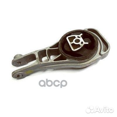 Опорный узел кпп ORG 95493722 general motors