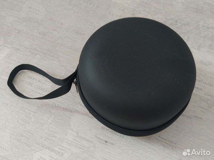 Активные наушники howard leight impact sport