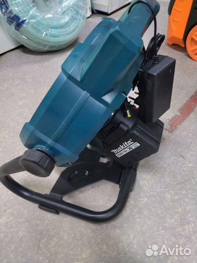 Вентилятор аккумуляторный Макит