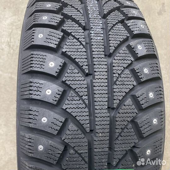 Goodride SW 606 225/55 R18 H
