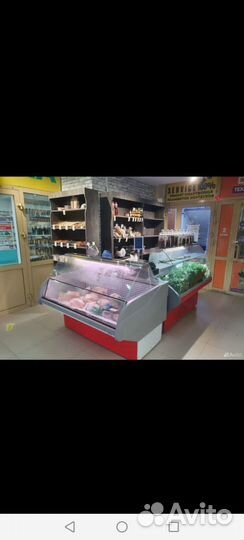 Гатовий бизнес