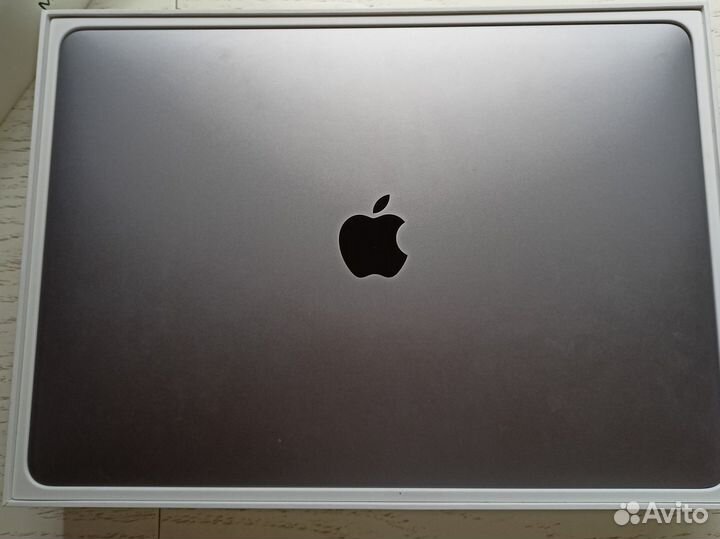Macbook pro 13 2017 a1708