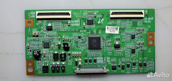 F60MB4C2LV0.6