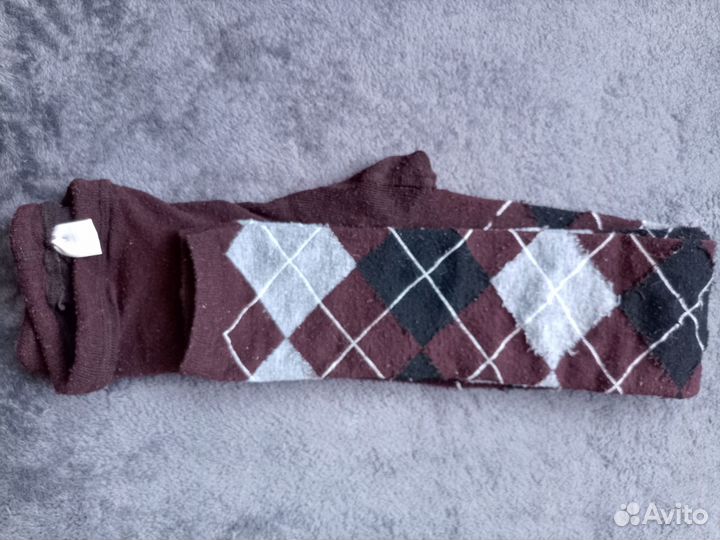 Дискотека 90-х, 80-х - лосины, сумочка