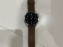 Смарт часы huawei watch gt 4 46 mm