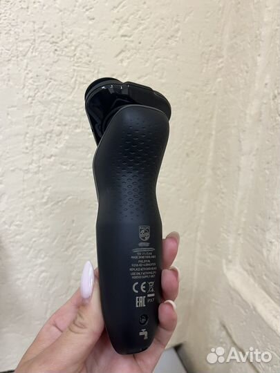 Электробритва Philips S5110/06