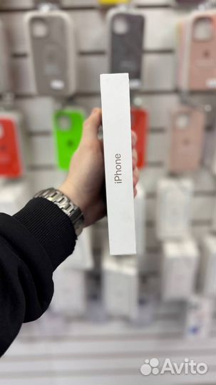 iPhone 16 Pro Max, 256 ГБ