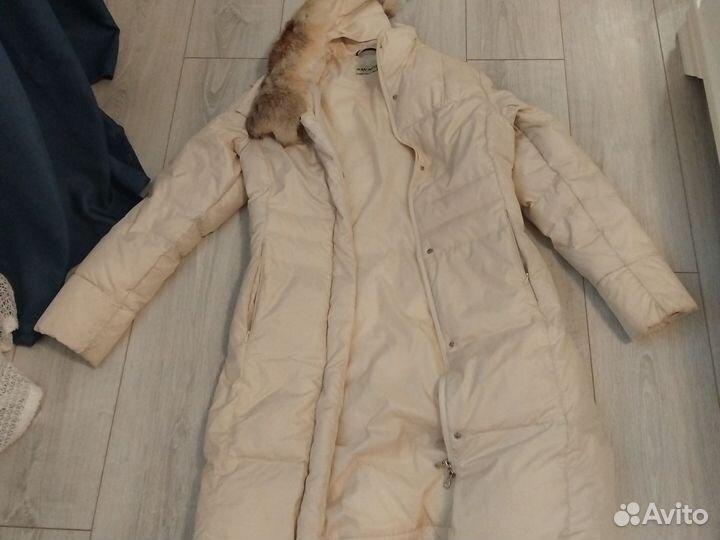 Куртки 3 шт Zara, savage