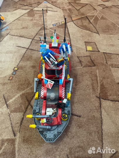 Lego City, лего, хотвилс, вели, трансформеры