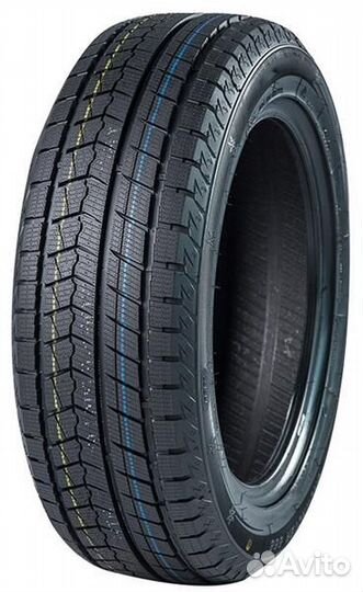 Roadmarch Snowrover 868 235/65 R17 108T