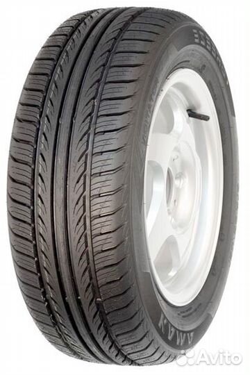 КАМА Breeze 185/60 R14
