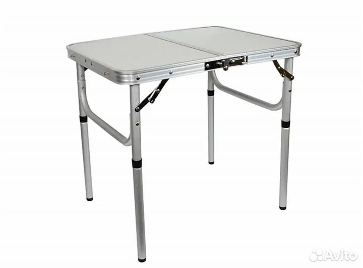 Столик складной туристический