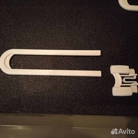 Детский замок блокиратор на двери