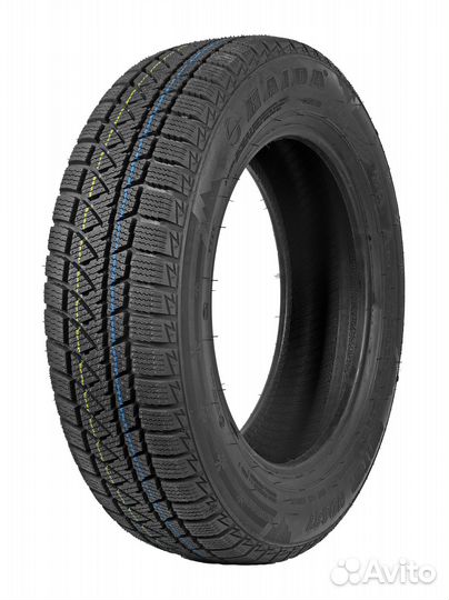 Haida HD687 155/65 R13 73Q