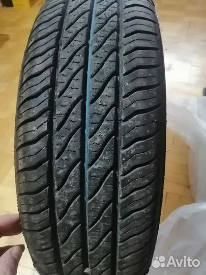 КАМА Grant 175/65 R14