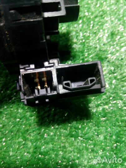 Шлейф daihatsu,toyota CR40N,CR42V,CR50N,CR52V,J200