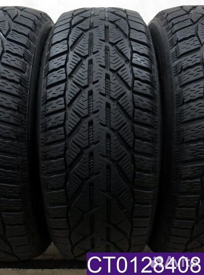 Tigar SUV Winter 215/65 R16 102H