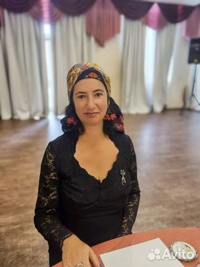 Обучение и консультации на мак и Таро