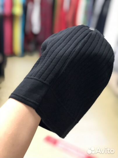 Шапка Armani Jeans