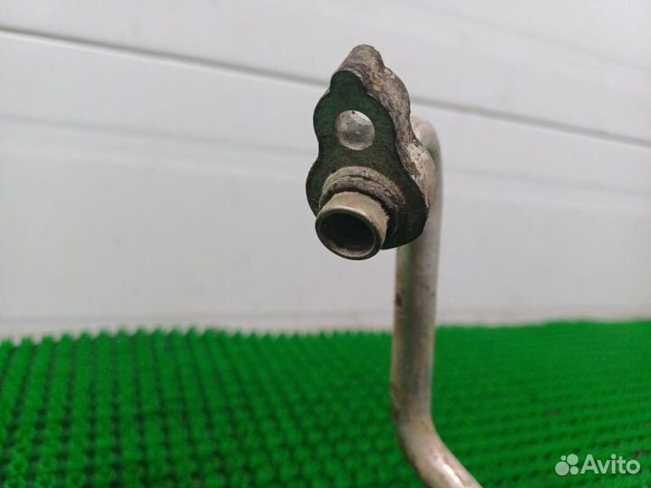 Трубка кондиционера Mazda 626 GF FS 1997