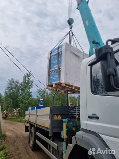 Блок пеноблок, пеноблоки для строительства