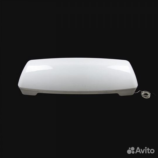 Новый лайтбокс 1215x330 без наклеек, с опорами