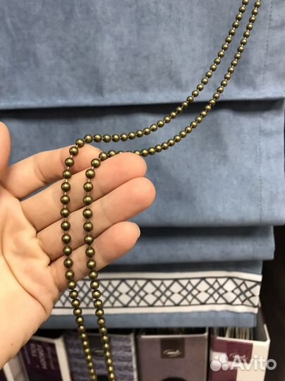 Римские шторы под заказ