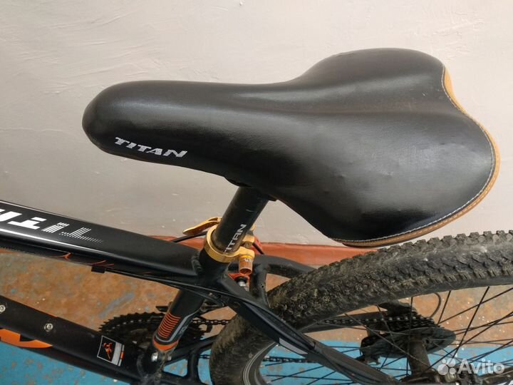 Велосипеды бу взрослый