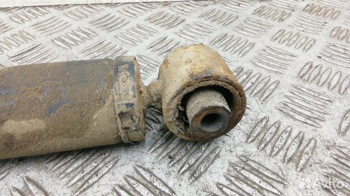 Амортизатор задний Nissan X-Trail T31 (2007–2014)