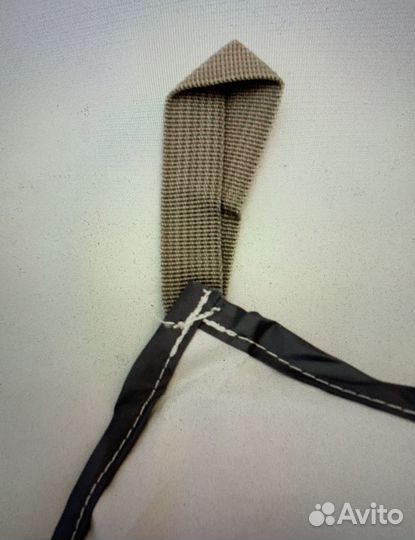 Пол для зимних палаток 240 см