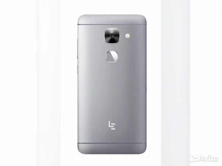 LeEco Le 2 32GB