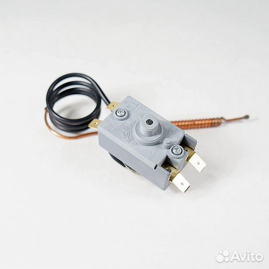 Термостат защитный SPC-F 95C