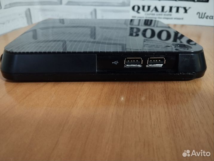 Неттоп мини пк Pegatron ipppv-d3g