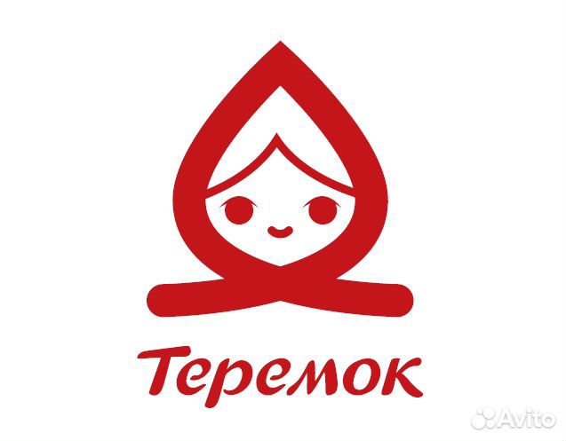 Уборщица/Уборщик / 8 часов в день/подработка