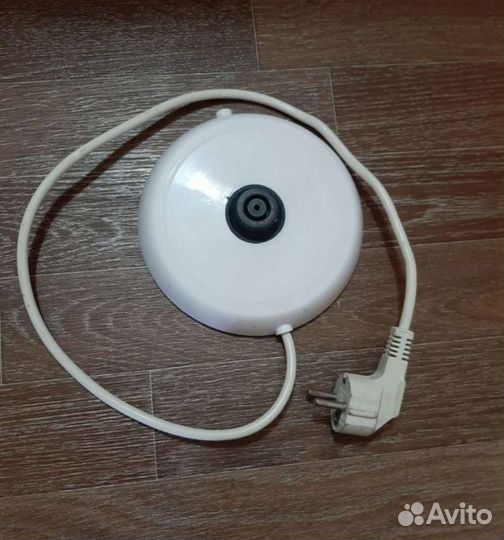 Подставка под электрический чайник