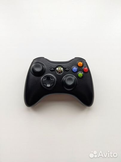 Xbox 360 250gb