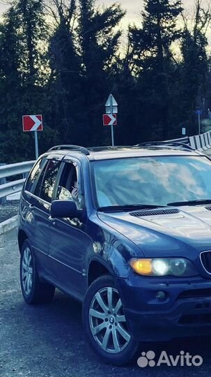 Nokian Tyres Hakka H 245/55 R19