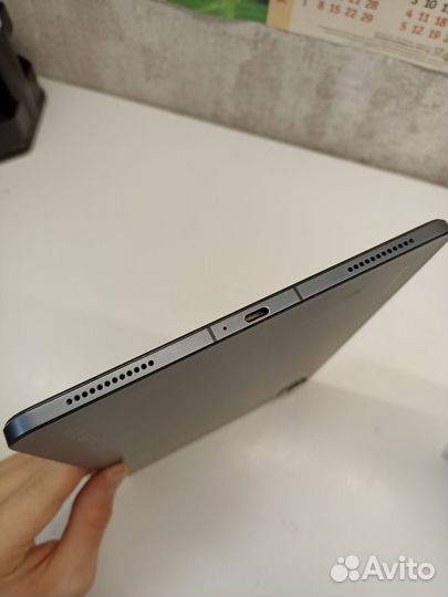 Xiaomi pad 5 6/256Gb